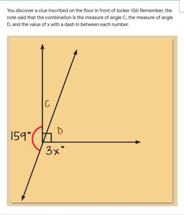 Will anyone please help me? I'm so confused. I need this! Thank you! p.s there is-example-1