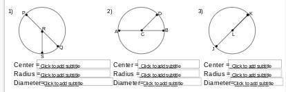 Help 50 points (please have a real answer)-example-1