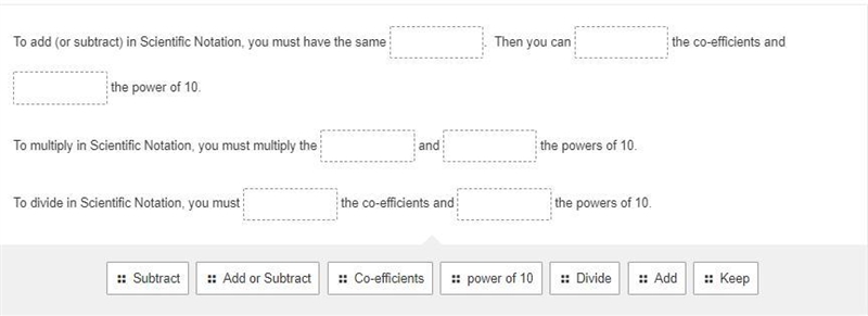 Please help I need it-example-1