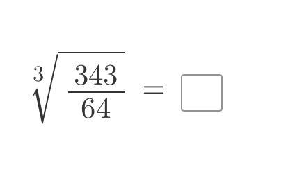 Need answer as soon as possible please and thank you :)-example-2