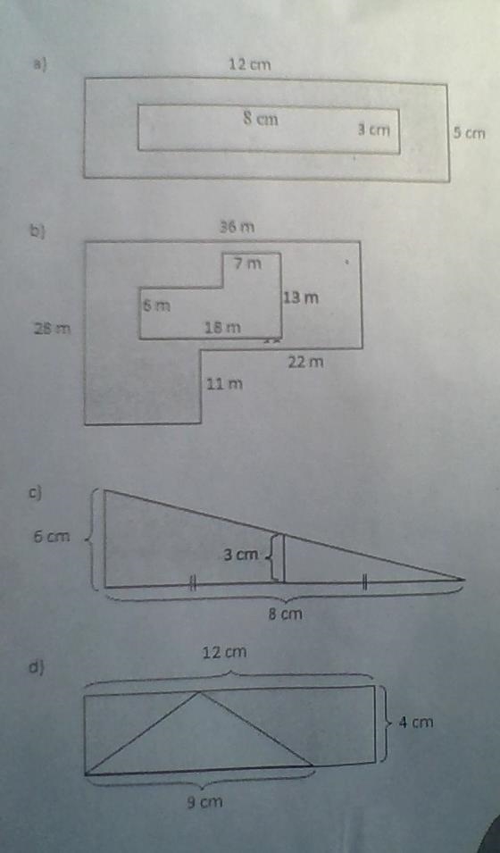 Could someone at least help me with these? Please :')????? This is due in 2 hoursssss-example-1