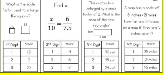 Can someone please do this fast-example-1