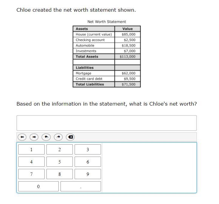 Ss below, please help-example-1