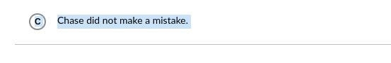 Find the mistake: two-step equations 5 stars for correct questions have a great day-example-2