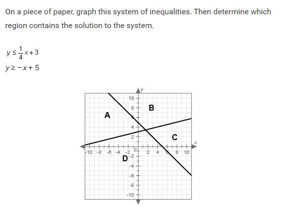 HELPPPPPPPPPPPPPPPPP-example-1