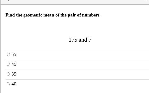 Heeeeeelp 4% and my last question-example-1