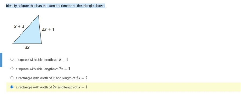 Math help :> i know that it's not one of the first two, my teacher said-example-1