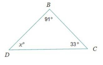 What is the value of x?-example-1