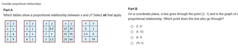 I need help with this!-example-1