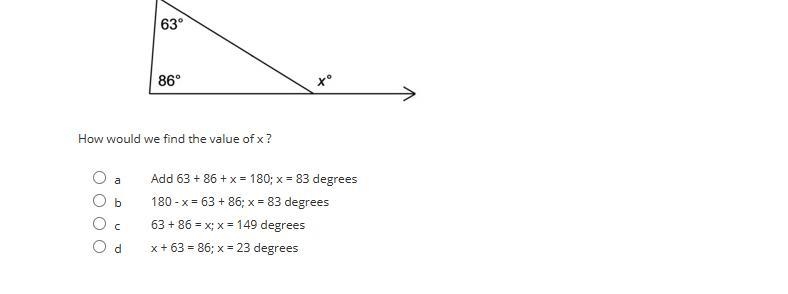 Please help with this question!-example-1