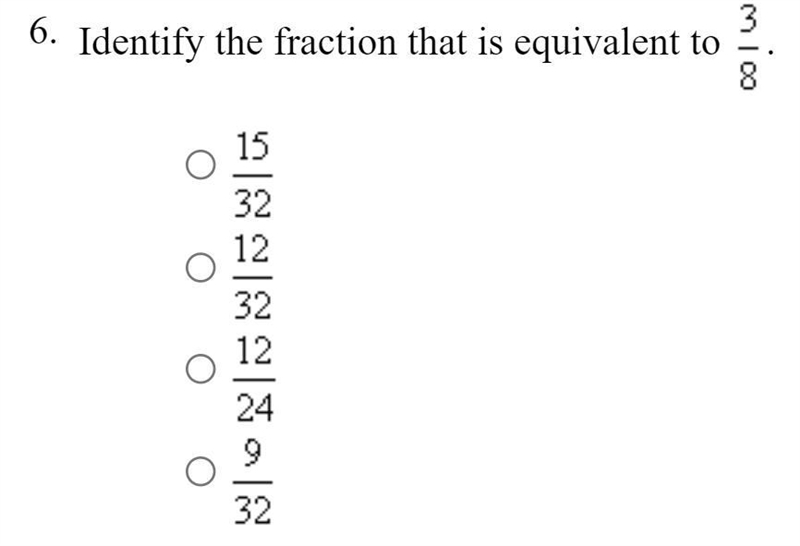 What is the answer i need answer now-example-1