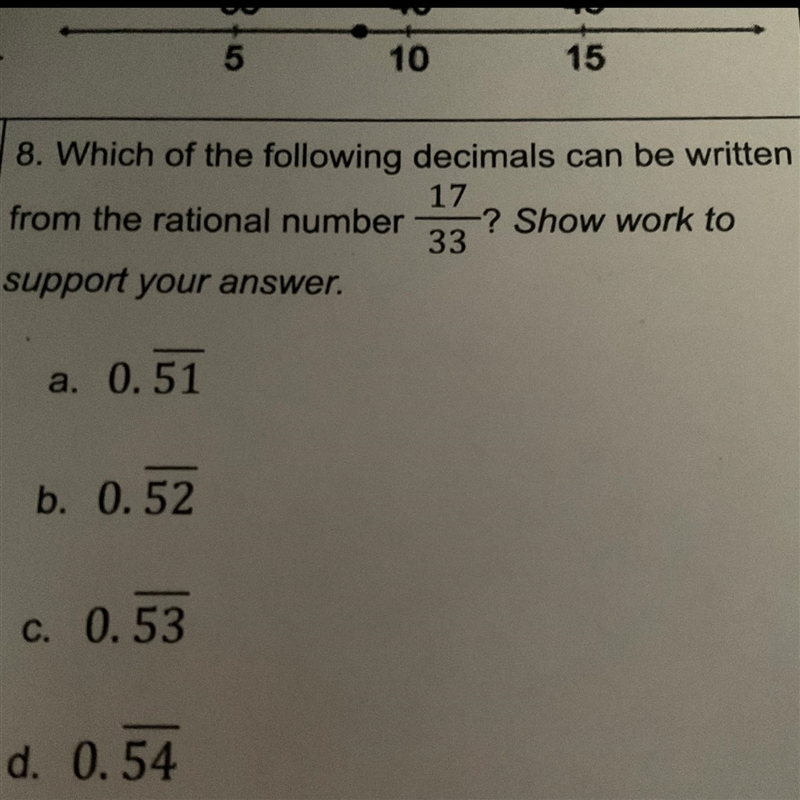 CAN SOMEOME HELP ,E?-example-1