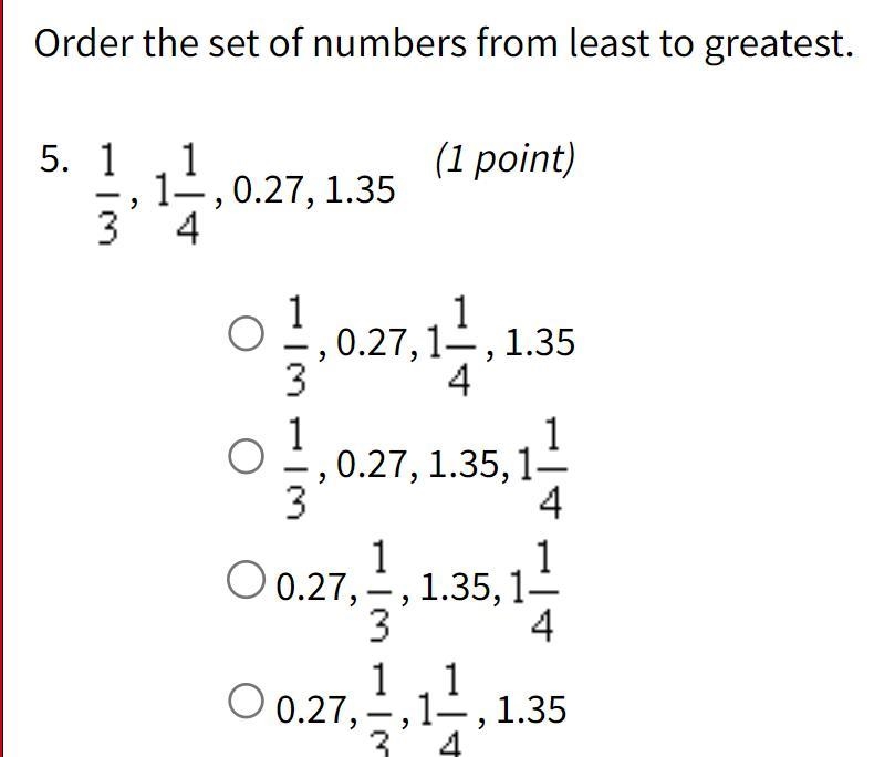 What is the answer i need answers now-example-1