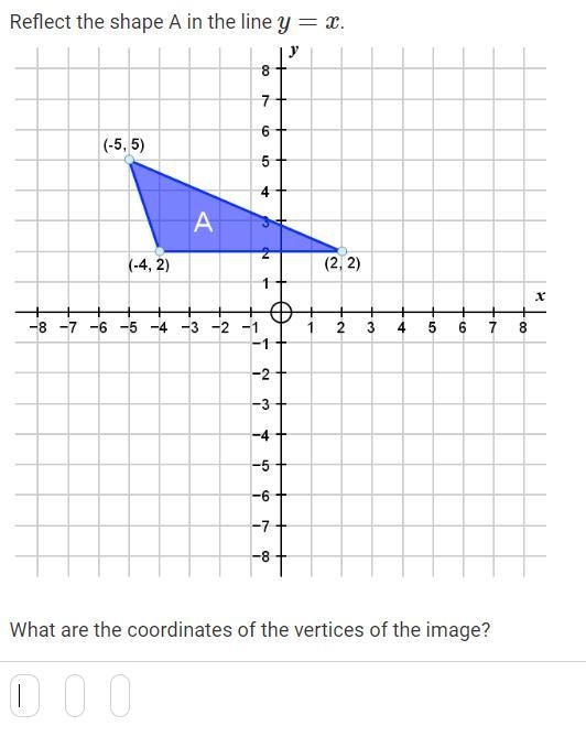 PLEASEE NEED HELP THE QUESTION NEEDS TO BE DONE LIKE NOWW!! :))-example-1