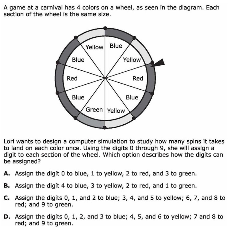 Here’s 50 points, question is in the attachment below!-example-1