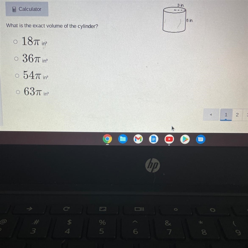 PLEASE HELP!!! Math question.-example-1