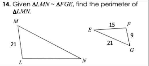 I am once again asking the mathematical geniuses of the world to solve a rather simple-example-1