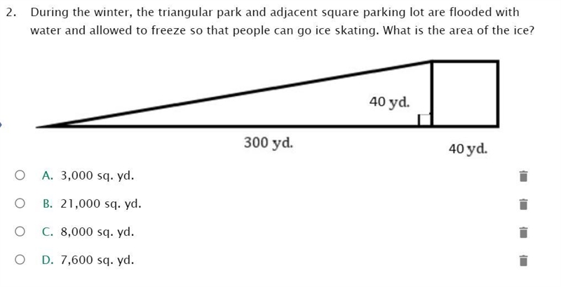 Can someone answer and explain this-example-1