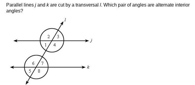 (PLS HURRY) The choices are in the second picture-example-1