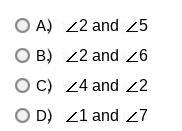 (PLS HURRY) The choices are in the second picture-example-2