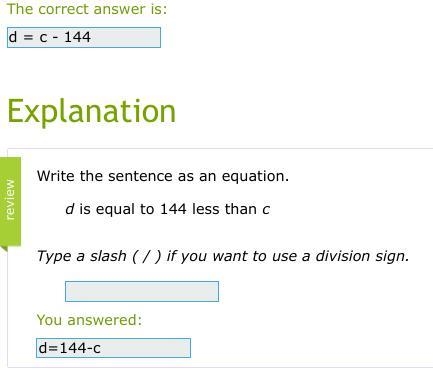 Could someone explain? at least what I did wrong not how to get the answer-example-1