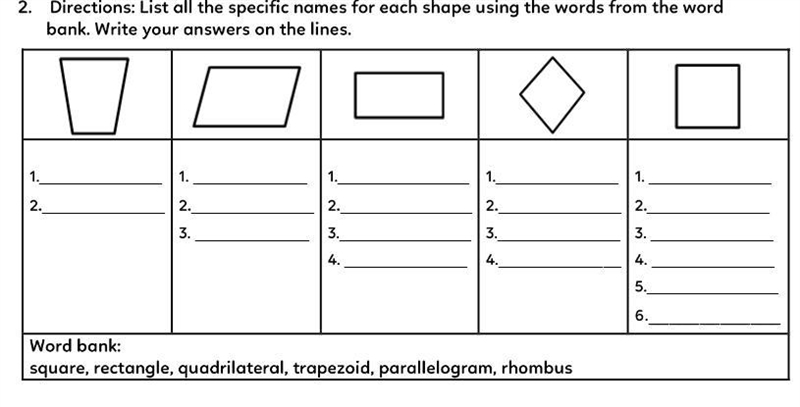 Please someone help me ( worth 11 points )-example-1