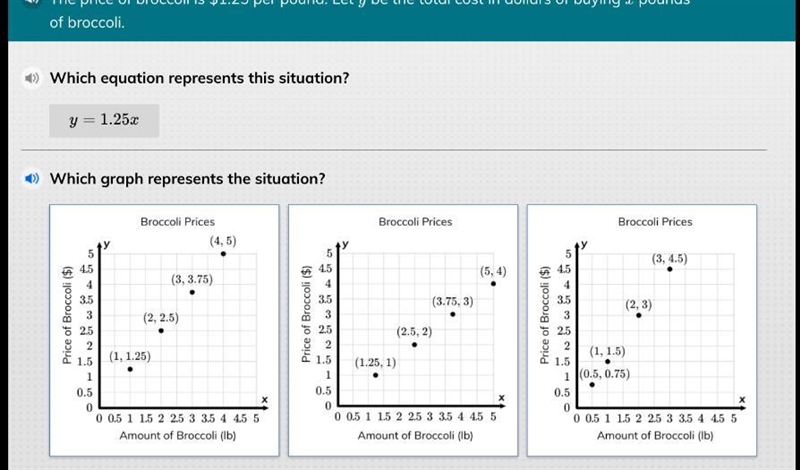 Please help me with this-example-1