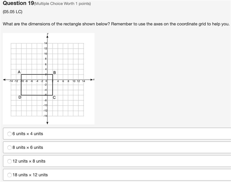 Help with. question pls I will mark Braileist-example-1