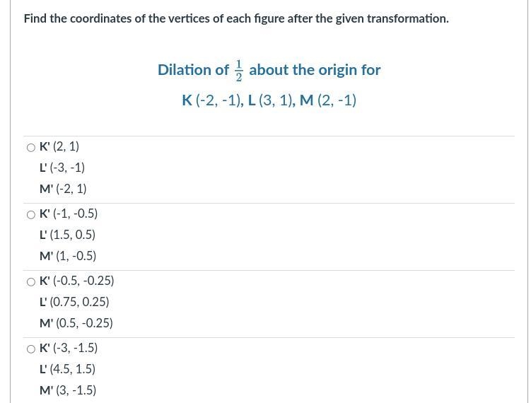 Help me, please help-example-1