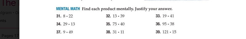 Can somebody do all these for 100 points-example-1