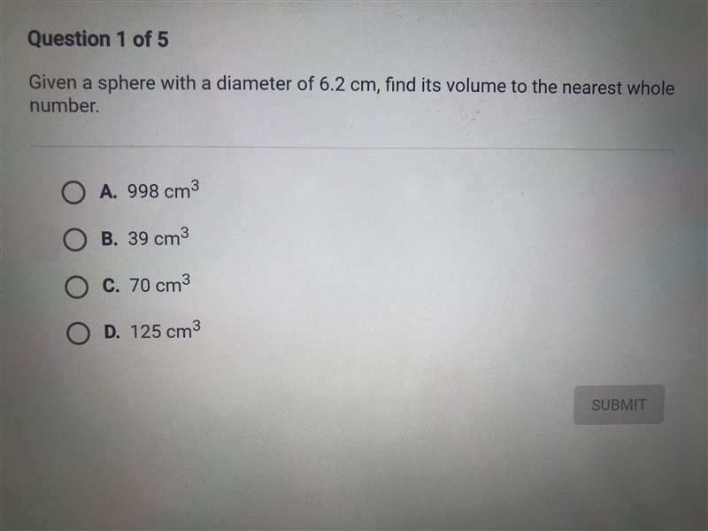 Help me please and answer correctly pleaseeeee-example-1