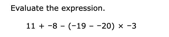 Please help i need this answer in 5 min-example-1