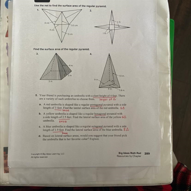 Pls help due tomorrow-example-1