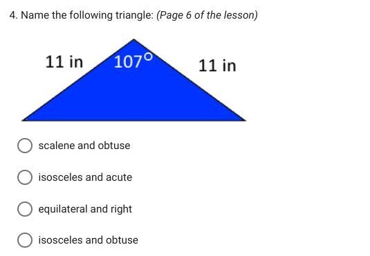 Can somebody help me with 2 math questions pls?-example-1