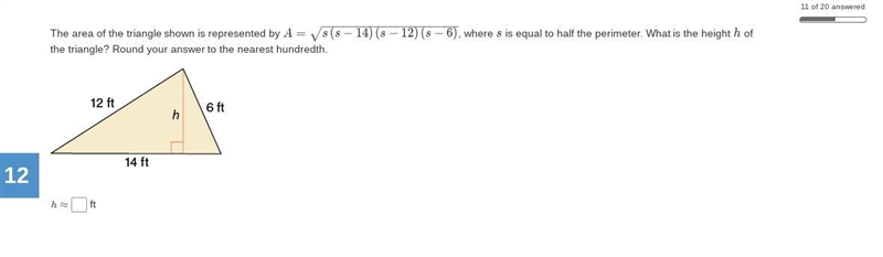 Can Someone Help Me Plz-example-1