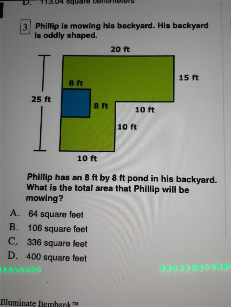 Needs step by step solving. ​-example-1