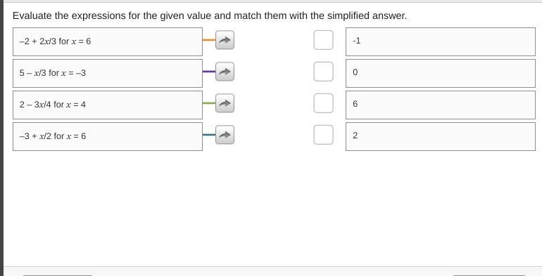 (50) pointssssssssss-example-1