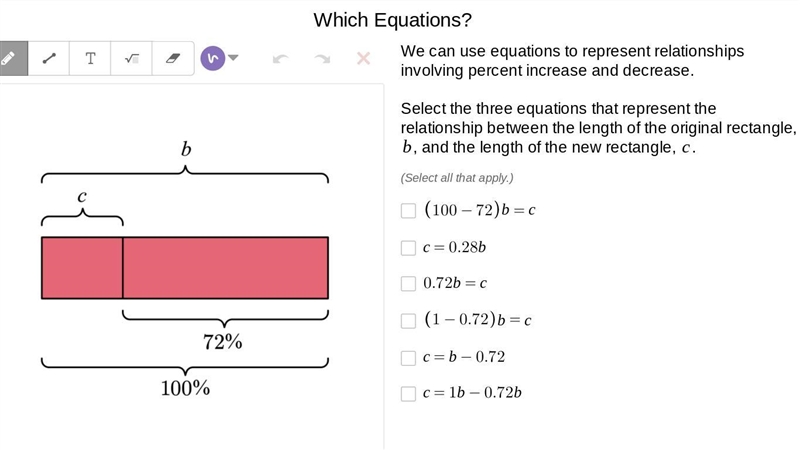 I need some help with this please help-example-1