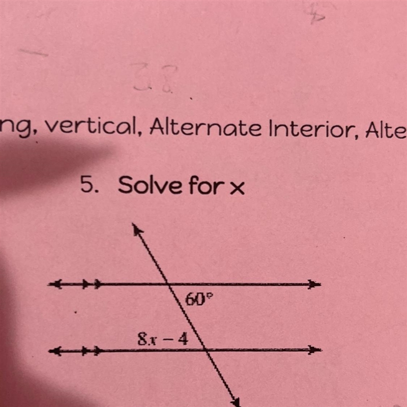 Math homework ! Boo-example-1