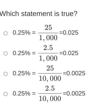 Please help me quickly-example-1