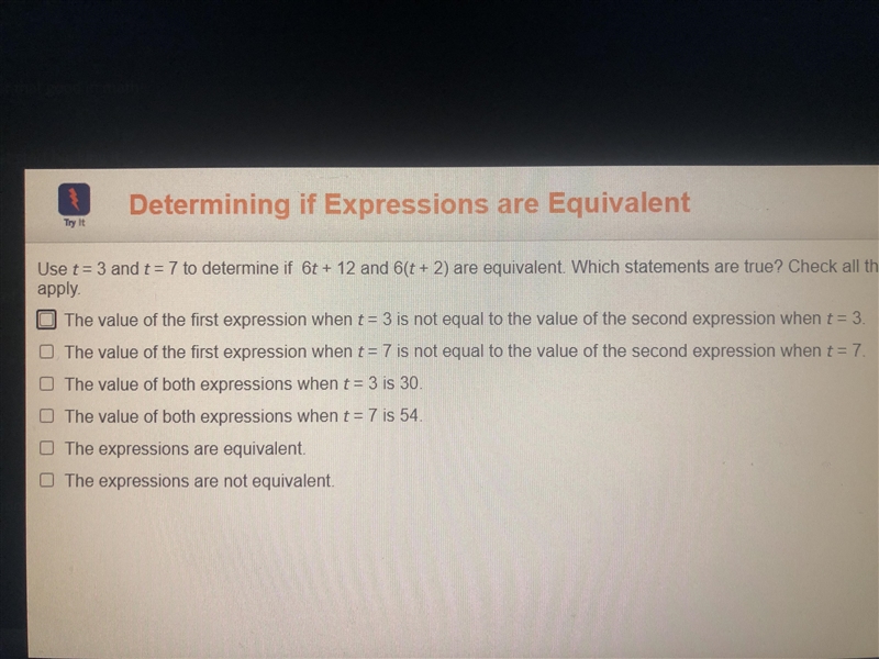 Please help asap!!! theres multiple answers-example-1