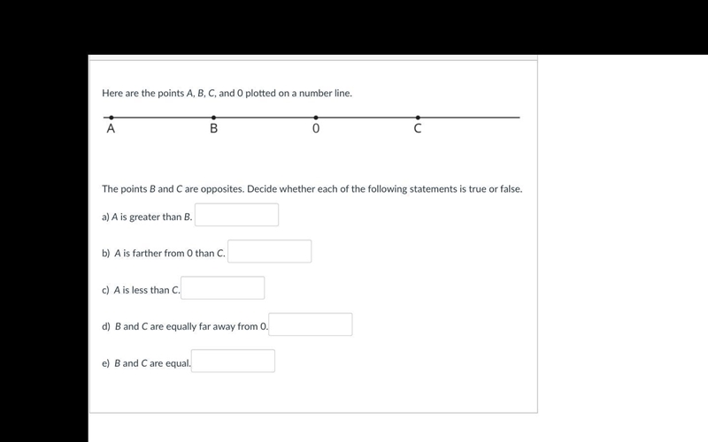 PLEASE HELP I REALLY NEED HELP-example-1