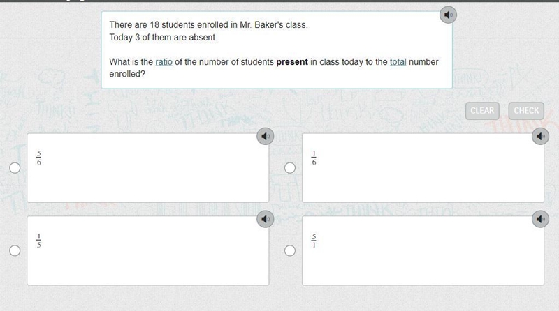 Please help 20 points-example-1