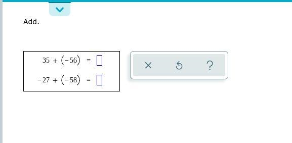 Please help question is below-example-1