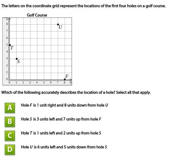 Please Someone help!!!!!! Due in 28 minutes!!-example-1