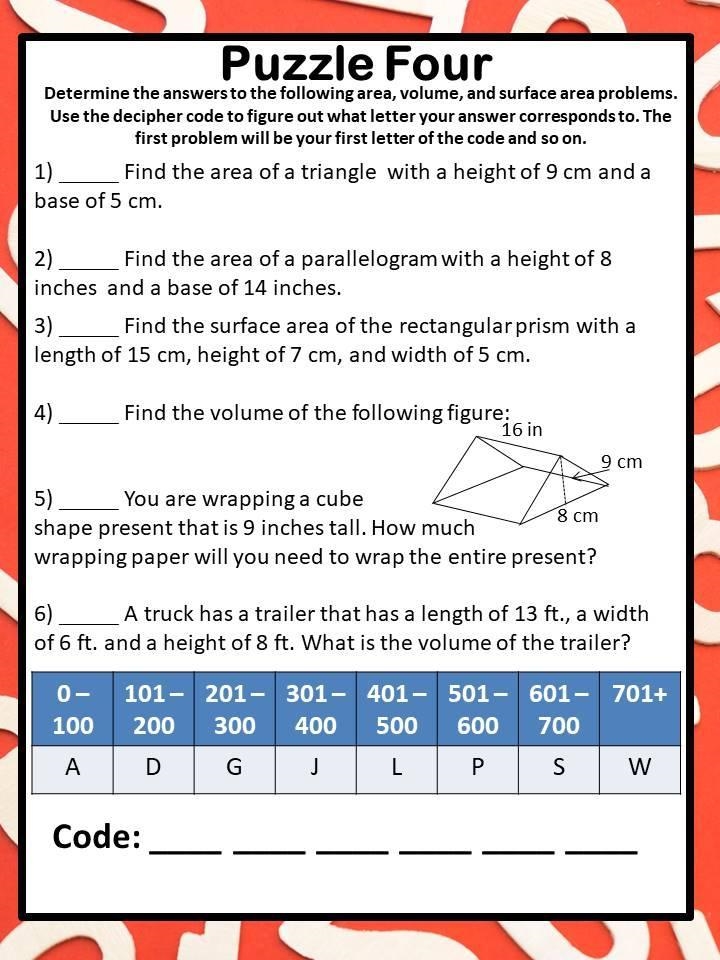 Please help me! I am very confused-example-1