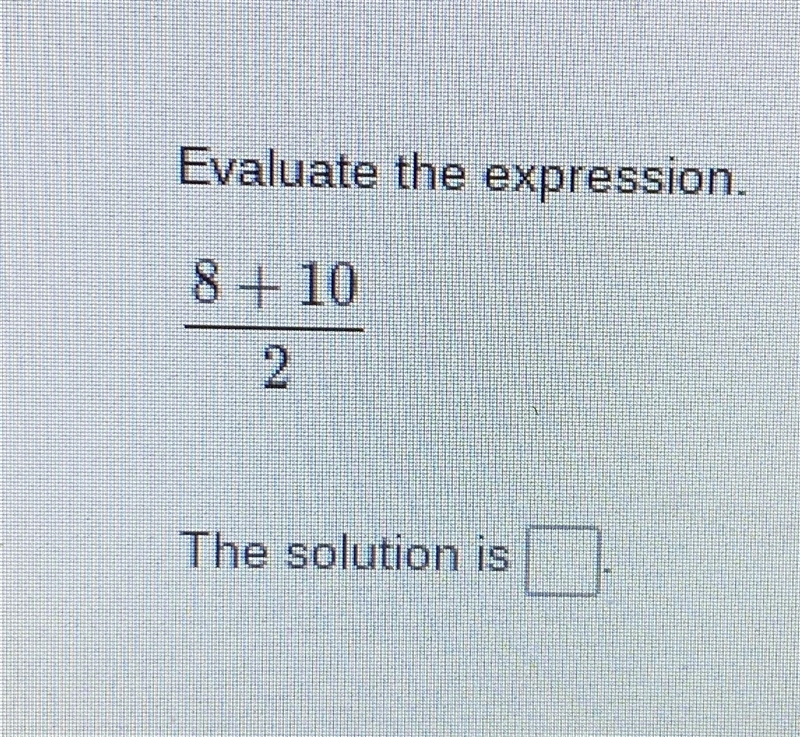 Please help it’s 6th grade math-example-1