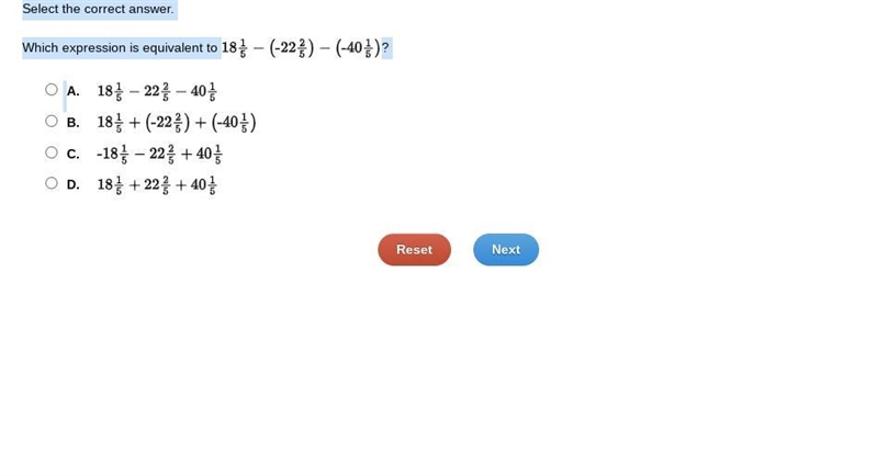 50 POINTS FOR THE ANSWER . NEEED THE ANSWER ASAP BEFORE 12:29-example-1