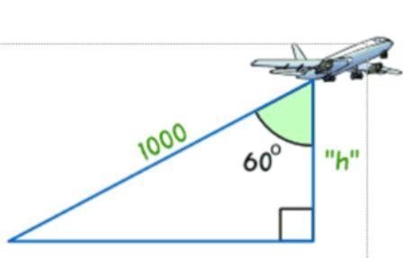 3. Find the side that is marked-example-1