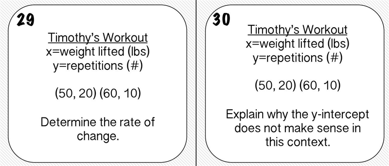 I need help on both questions-example-1